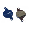 Brzdové platničky BBB DISCSTOP BBS-31 Magura CLARA