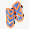 PUMA ULTRA Light Strap XL