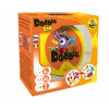 Asmodee Dobble ZOO