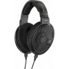 sennheiser-hd-660s2-otvorené-hifi-slúchadlá