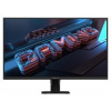 Gigabyte GS27QA