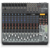 Behringer QX2222USB Audio mixér
