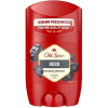 Old Spice Rock deostick 50 ml
