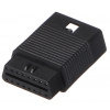 OBD-II adaptér 16-pin mužský-ženský MECHANIC CABLE 32