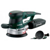 Metabo SXE 450 TurboTec 600129000