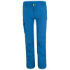Detské nohavice TrollKids Oppland Slim Fit Jr 111-106 152