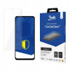 3mk FlexibleGlass pre Motorola Moto G32 3MK492409
