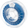 Filament Spectrum S-Flex 98A 1.75mm Pacific Blue 0.5kg 80518 (80518)