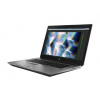 Notebook HP ZBook 17 G6 Quadro RTX 3000 6GB (Touchscreen)