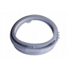 Ariston HOTPOINT C00287764 (Ariston HOTPOINT C00287764)