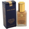 Estee Lauder Double Wear Stay-in-Place make-up SPF10 dlhotrvajúci make-up na tvár 2 v 1 Dawn 30 ml