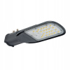 LED ulica Luminaire 60W 7200LM 4000K Eco Area (LED ulica Luminaire 60W 7200LM 4000K Eco Area)