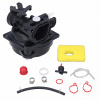 Karburátor do kosačky - Briggs Stratton Carburetor za 593261 (Briggs Stratton Carburetor za 593261)