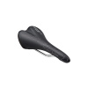 Ritchey sedlo COMP TRAIL