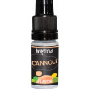 IMPERIA Black Label Cannoli - 10ml (aróma pre e-liquid)