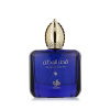 Al Wataniah Qasr Al Watan 100 ml parfumovaná voda pre ženy