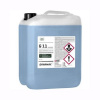 DYNAMAX Cool Ultra AL G11 10 l