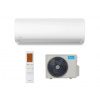 Klimatizácia Midea Xtreme Save Pro - 3,5 kW