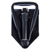 Carp Spirit skladacia poľná lopatka Foldable Shovel (ACS070019)