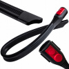 FLEXIBILNÁ KONCOVKA SACIEHO ZARIADENIA PRE VYSÁVAČ DYSON V7 V8 V10 V11 V12 V15 GEN5
