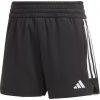adidas Tiro 23 League Sweat shorts W HS3591 122925
