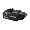 Shimano Konektor SM-EW90B Di2 5x port TT