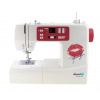 Šijací stroj Lucznik Marilyn HD