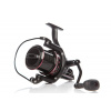SONIK navijak AVX 10000 Reel Red