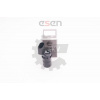 ESEN SKV GERMANY PDC Parkovací senzor 4B0919275C 28SKV033
