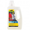 Impregnácia TOKO ECO TEXTILE WASH 1000 ML