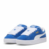 Tenisky Puma Royal 2159622