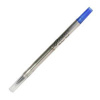 Parker P0450324 Náplň do rolleru modrá M