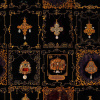 MINDTHEGAP Anna'S Jewelry - tapeta