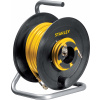 Stanley 8x12 166013XSTN