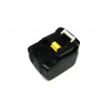Batéria pre Makita BL1430 Li-Ion 3000 mAh