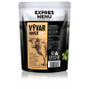 EXPRES MENU VÝVAR HOVÄDZÍ