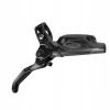 Hydraulická brzda Sram G2 RSC Zadná časť