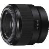Sony FE 50mm f/1.8 do FF bajonet E SEL50F18F