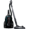 ELECTROLUX Pure C9, Bezvreckový vysávač, modro/zelený (PC91-8STM)