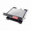 Steba Electric Grill FG 100 Tabuľka 2000W (Steba Electric Grill FG 100 Tabuľka 2000W)