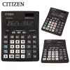 Kalkulačka kancelária Citizen CDB1601-BK (Kalkulačka kancelária Citizen CDB1601-BK)
