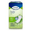 TENA Lady Slim Mini inkontinenčné vložky 1x20 ks