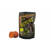 Boilies Boss2 SPECIÁL - 1 kg/25 mm/Brusinka