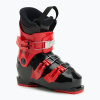 Detské lyžiarske topánky Atomic Hawx Kids R3 black/red