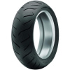 Dunlop 120/70 ZR17 SPORTMAX ROADSMART II F 58W TL DÁTUM VÝROBY: DECEMBER 2025