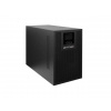 Armac UPS Office On-Line PF1 3000VA LCD 8X IEC C13 kovové pouzdro BEZPRAŠNÉ
