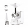 Zelmer ZMM3511B