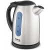 Tefal KI170D40, rýchlovarná kanvica, 1,7 l KI170D40