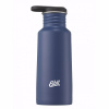 Esbit PICTOR 550ml