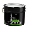 Vode odolný tuk INTERFLON FOOD GREASE EP Balenie: 13 ltr vedro